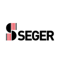 SEGER